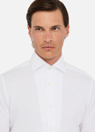 LIU JO camicia ts m/l da uomo
