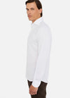 LIU JO camicia ts m/l da uomo