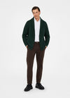 LIU JO camicia ts m/l da uomo