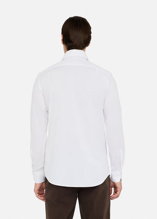 LIU JO camicia ts m/l da uomo