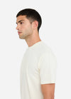 LIU JO t-shirt uomo bianco da uomo