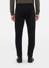 LIU JO pantaloni uomo nero da uomo