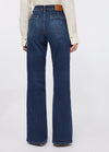 LIU JO jeans donna denim blu chiaro da donna