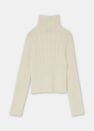 LIU JO KIDS maglia bambina burro da bambino