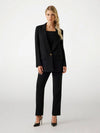 MARCIANO BY GUESS pantaloni donna nero da donna