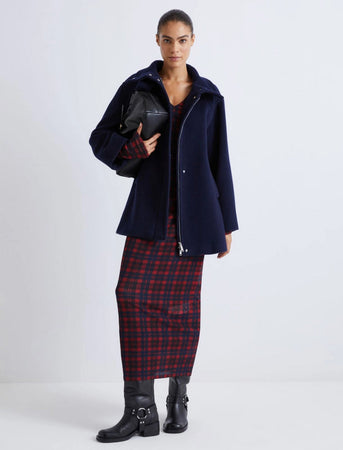 MARELLA giacca donna blu da uomo