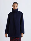 MARELLA giacca donna blu da uomo