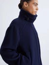 MARELLA giacca donna blu da uomo