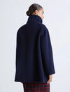 MARELLA giacca donna blu da uomo
