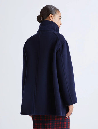 MARELLA giacca donna blu da uomo