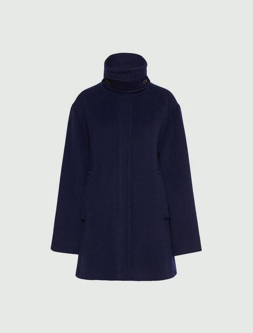 MARELLA giacca donna blu da uomo