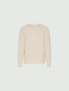 MARELLA maglia donna panna da donna