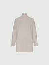 MARELLA maglia donna panna da donna