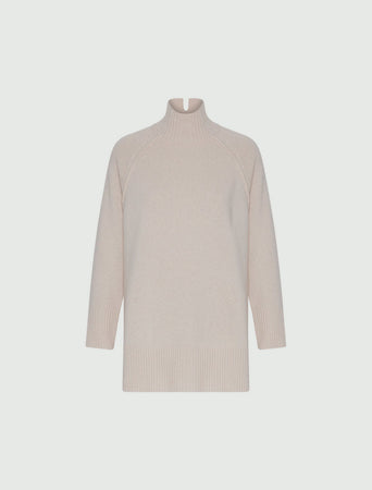 MARELLA maglia donna panna da donna