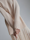 MARELLA maglia donna panna da donna