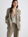 MARELLA blazer donna alloro da uomo
