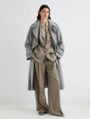 MARELLA blazer donna alloro da uomo