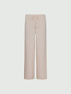 MARELLA pantaloni donna panna da donna