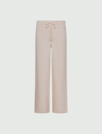 MARELLA pantaloni donna panna da donna