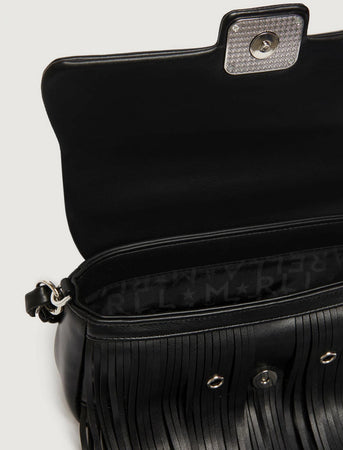 MARELLA borsa donna nero da donna