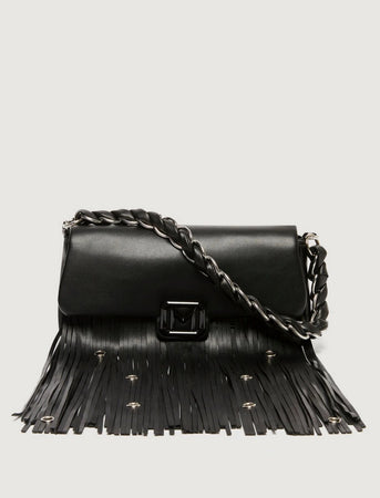 MARELLA borsa donna nero da donna