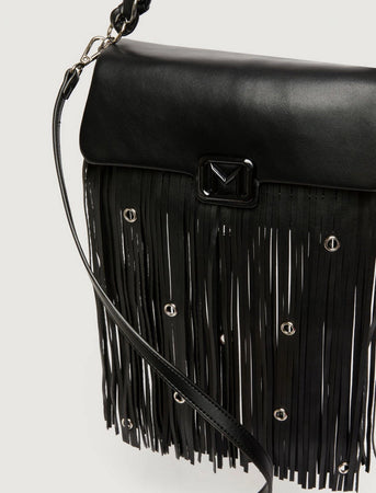 MARELLA borsa donna nero da donna