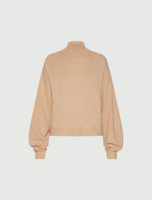MARELLA maglia donna cipria da donna