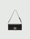 MARELLA borsa donna nero da donna