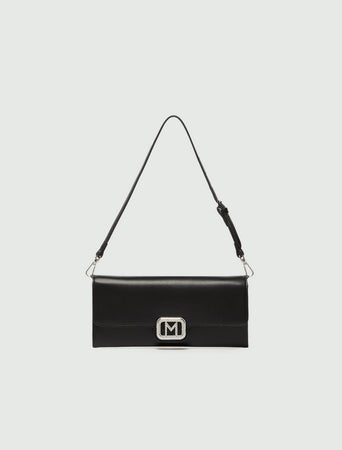 MARELLA borsa donna nero da donna