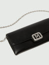 MARELLA borsa donna nero da donna