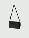 MARELLA borsa donna nero da donna