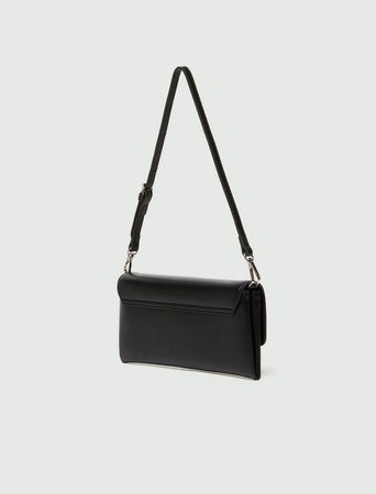 MARELLA borsa donna nero da donna