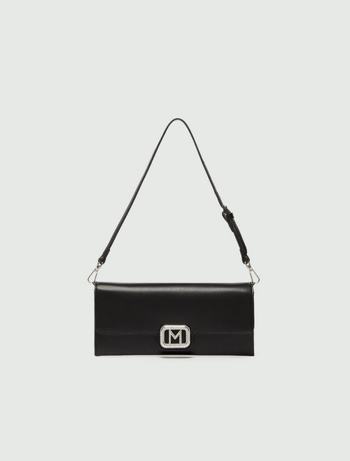 MARELLA borsa donna nero da donna
