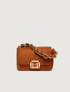 MARELLA borsa donna cuoio da donna