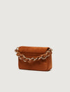 MARELLA borsa donna cuoio da donna