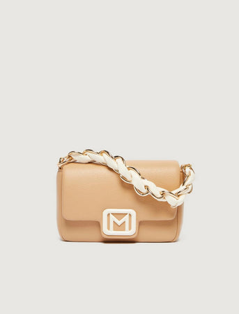 MARELLA borsa donna cammello da donna