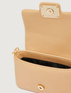MARELLA borsa donna cammello da donna
