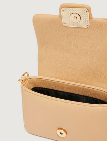 MARELLA borsa donna cammello da donna