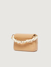 MARELLA borsa donna cammello da donna