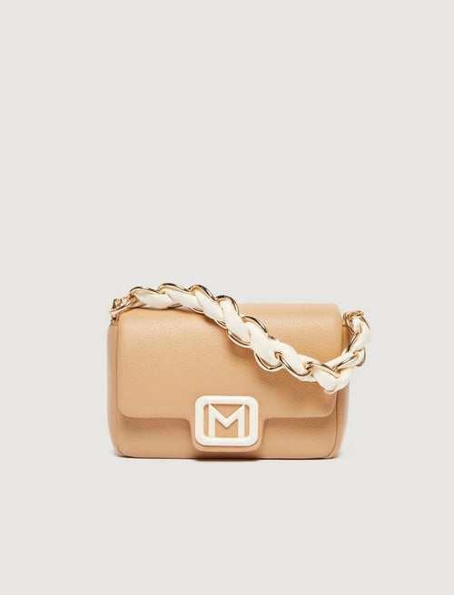MARELLA borsa donna cammello da donna