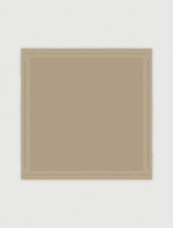 MARELLA sciarpa donna tortora da donna