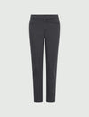 MARELLA jeans donna antracite da donna