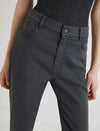MARELLA jeans donna antracite da donna