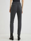 MARELLA jeans donna antracite da donna