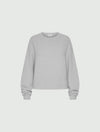 MARELLA maglia donna perla da donna