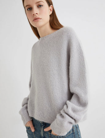MARELLA maglia donna perla da donna