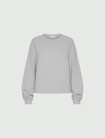 MARELLA maglia donna perla da donna