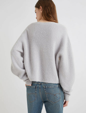 MARELLA maglia donna perla da donna