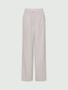 MARELLA pantaloni donna panna da donna