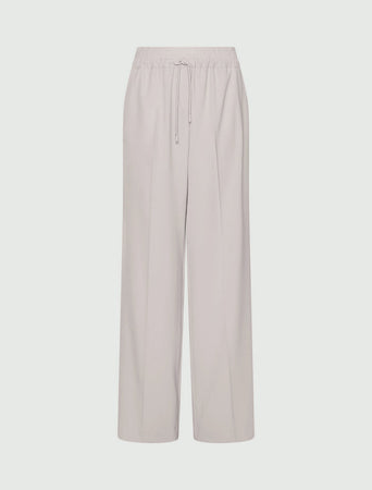 MARELLA pantaloni donna panna da donna